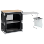 Kuhinja Outwell Padres Storage Unit