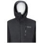 Muška jakna Marmot Minimalist Component Jacket