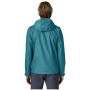 Muška jakna Patagonia Torrentshell 3L Jacket