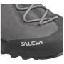 Muška obuća Salewa Wildfire Leather 2 Gtx M