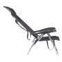 Stolice Crespo Compact AL-223