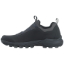 Muške trekking cipele Alfa Piggen 2.0 Aps Gtx
