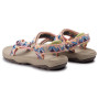 Dječje sandale Teva Hurricane XLT2