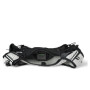 Prsluk za trčanje Silva Strive Light 5