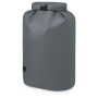 Vodootporna torba Osprey Wildwater Dry Bag 50