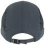 Šilterica Regatta Fold Away Cap
