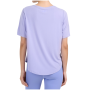 Ženska majica 4F Tshirt Fnk F2295