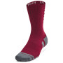 Set čarapa Under Armour Perf Tech Nov 3pk Crew
