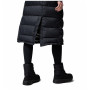 Ženski kaput Columbia Pike Lake™ III Long Jacket