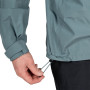 Muška jakna Mountain Equipment Kedar Jacket Men's