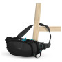 Torbice oko struka Pacsafe ECO waist pack