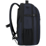 Ruksak Samsonite Roader L