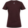 Ženska majica High Point Spirit Lady T-Shirt