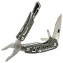 Multi-tool True Utility Multiplier siva