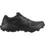 Ženske cipele Salomon Wildcross Gtx