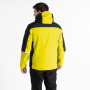 Muška jakna Dare 2b Eagle Jacket
