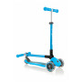 Romobil Globber Primo Foldable