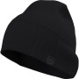 Kapa Dynafit Alpha Direct Beanie crna 0910 - black out