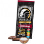 Suho meso  Indiana Jerky Steak Bar Original 20g