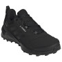 Muška obuća Adidas Terrex Ax4 Beta C.Rdy crna