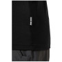 Muška majica Helly Hansen HH Durawool T-Shirt