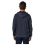 Muška dukserica Patagonia M's Daily Full-Zip Hoody