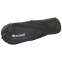 Stolice Outwell Catamarca Arm XL