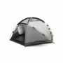 Šator Trimm Base Camp-D