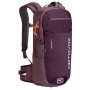Ruksak Ortovox Traverse 20 2024