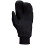 Rukavice za skijanje Swix Endure split mitt