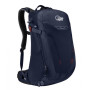 Ruksak Lowe Alpine AirZone Z 25 plava Navy