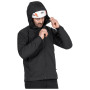 Muška jakna Mountain Equipment Intra Hooded Jacket Men's