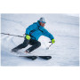 Muška jakna Direct Alpine Deamon M