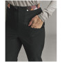 Ženske hlače Ortovox Venet Softshell Stretch Pants