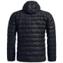 Muška pernata jakna Ortovox Downwool 180 Hooded Jacket