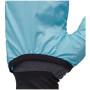 Rukavice Black Diamond Deploy Wind Hood Gloves