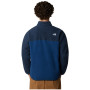 Muška jakna The North Face M Yumiori Full Zip