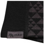 Dječji funkcionalni set Zulu Merino 240 Long