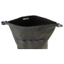 Torbica za sjedalo Acepac Saddle Drybag 8L