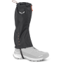 Navlake Salewa Puez Gaiters