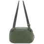 Torba preko ramena Peak Design Travel Crossbody 3L