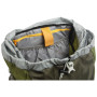Dječji ruksak  Boll Ranger 38-52 l