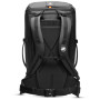 Ruksak Mammut Neon 45