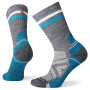 Ženske čarape Smartwool W Performance Hike Lght Cshn Tb Strp Crw