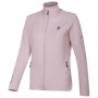 Ženska funkcionalna dukserica Dare 2b Lowline Full Zip Core Stretch