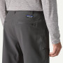 Muške kratke hlače Patagonia M's Terravia Trail Shorts - 10 in.