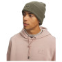 Zimska kapa Under Armour Halftime Beanie