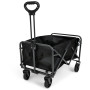 Kolica Regatta Folding Cart