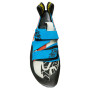Penjanje La Sportiva Otaki