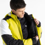 Muška jakna Dare 2b Halfpipe Jacket